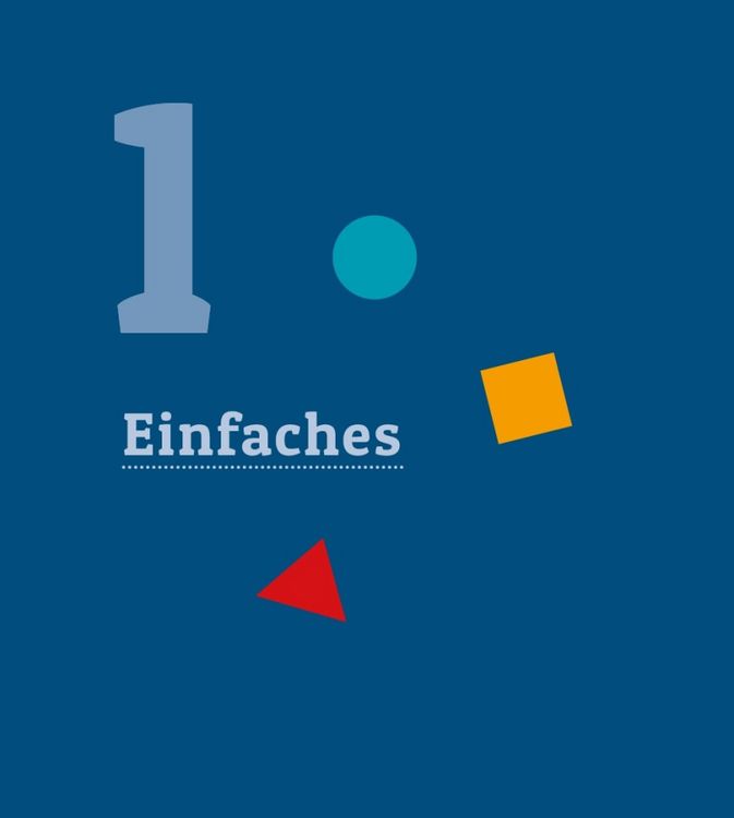 Produktbild: Vorw&auml;rts- und R&uuml;ckw&auml;rtsgeschichten