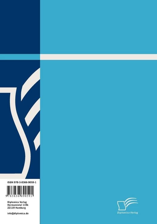Produktbild: Kundenbindung beim Online-Marketing