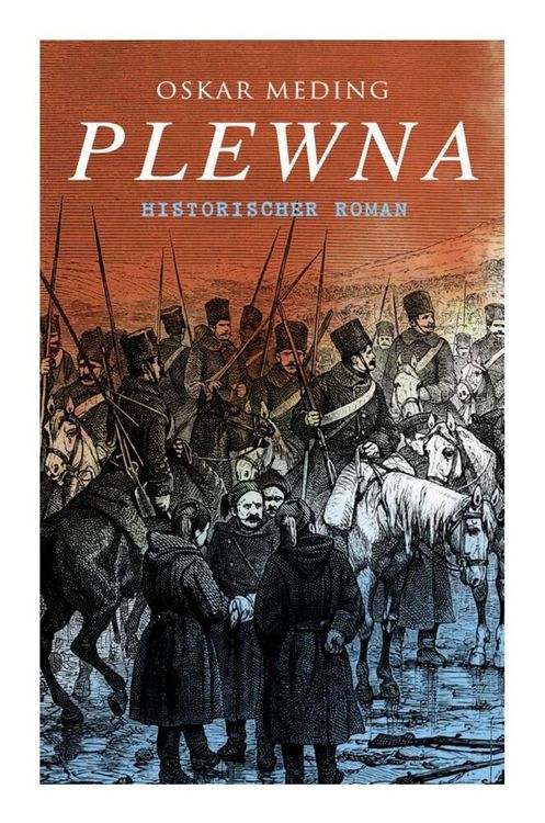 Produktbild: Plewna