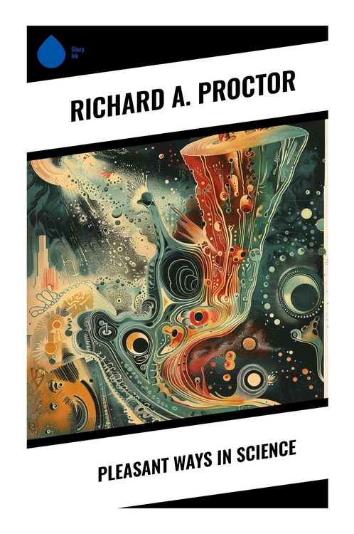 Produktbild: Proctor, R: Pleasant Ways in Science