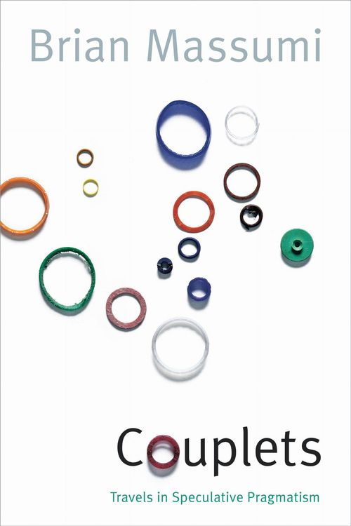 Produktbild: Couplets