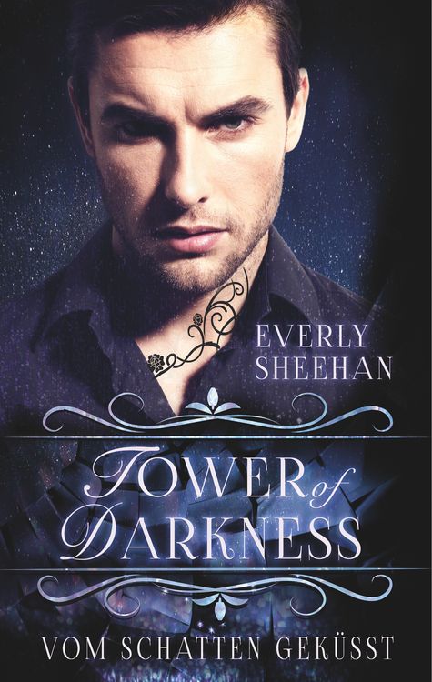 Produktbild: Tower of Darkness