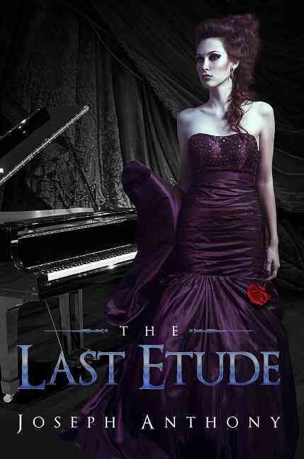 Produktbild: Last Etude