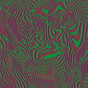 Produktbild: Heavy Nydelig