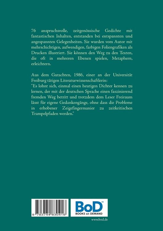 Produktbild: Die Zeit der Gummib&auml;rchen ist vorbei.