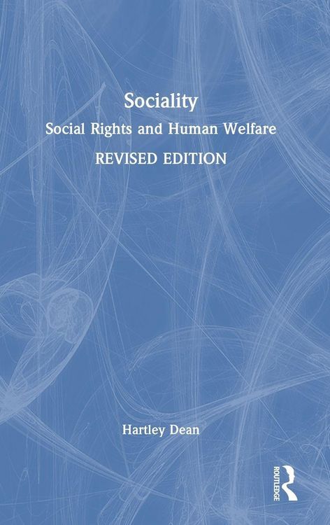 Produktbild: Sociality