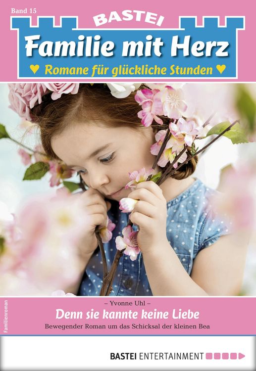 Produktbild: Familie mit Herz 15