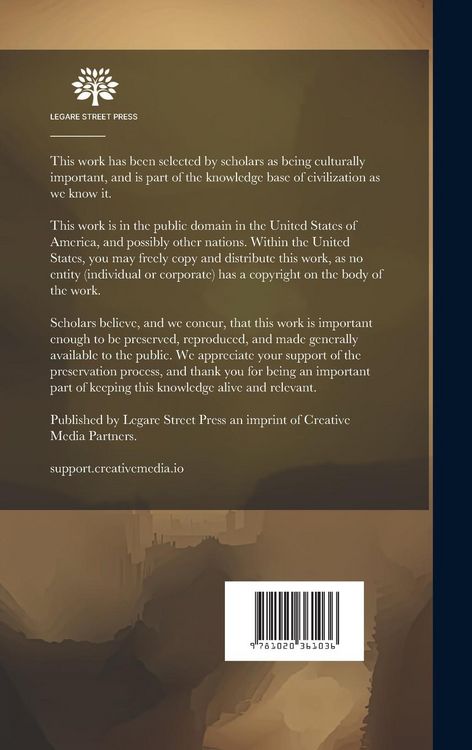 Produktbild: Proceedings of the Association of American Medical Colleges
