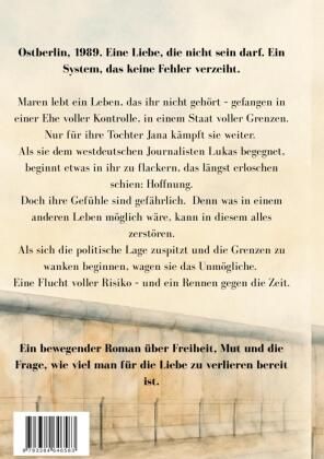 Produktbild: Was wir riskieren