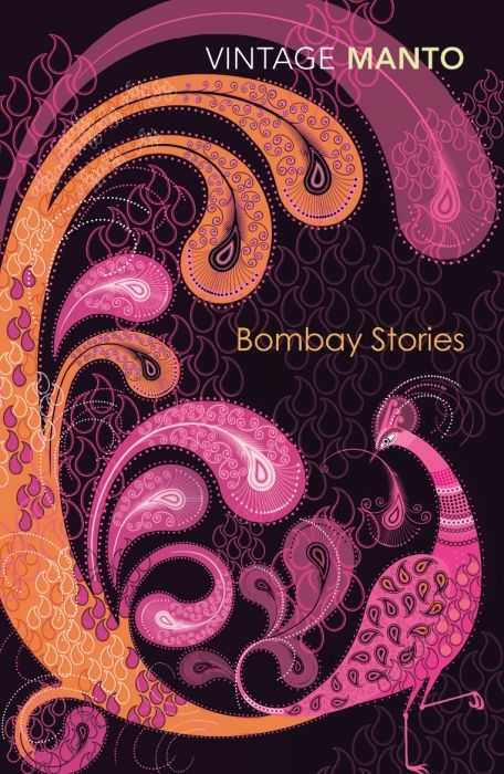 Produktbild: Bombay Stories