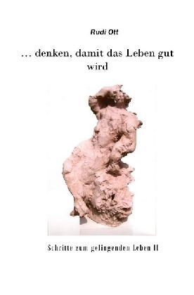 Produktbild: Schritte zum gelingenden Leben / Den Weg der Weisheit gehen
