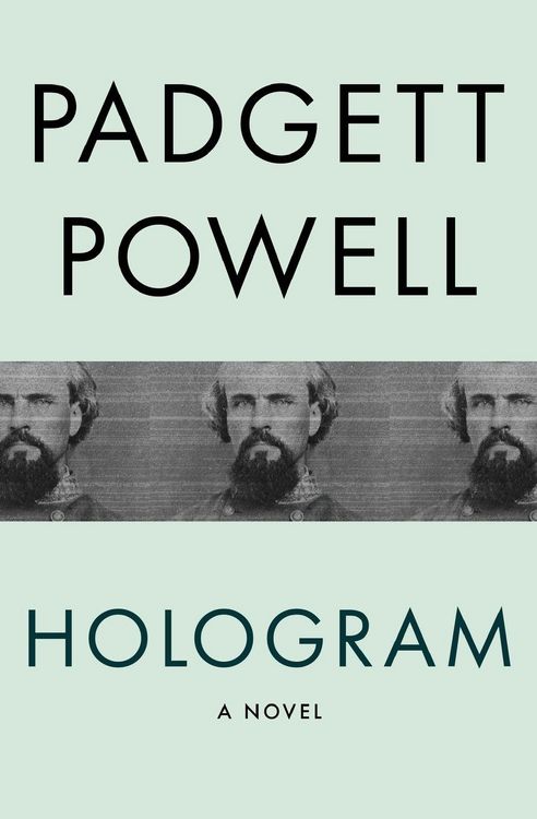 Produktbild: Hologram