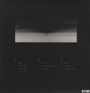 Produktbild: Lunatic Soul (180g Black 2LP)