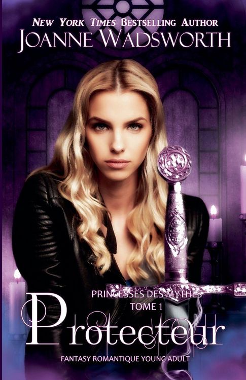 Produktbild: Protecteur