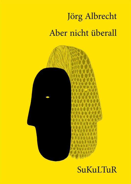 Produktbild: Aber nicht &uuml;berall
