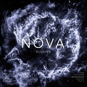 Produktbild: Elusive