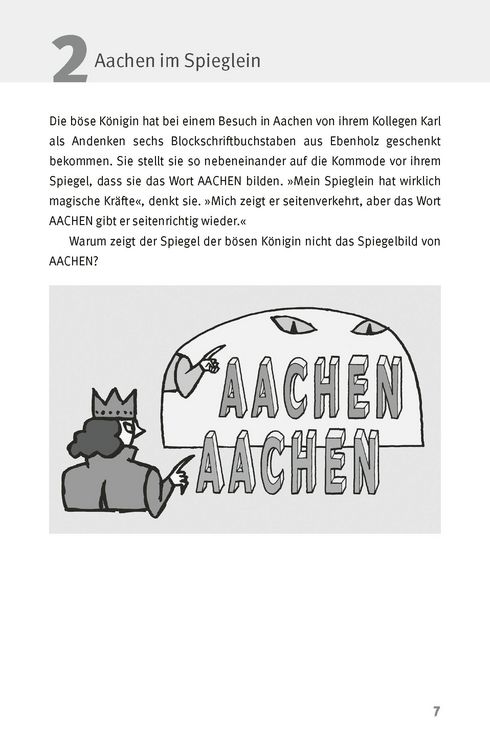 Produktbild: 100 physikalische Kopfn&uuml;sse