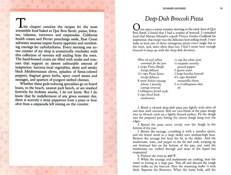Produktbild: Nantucket Open-House Cookbook