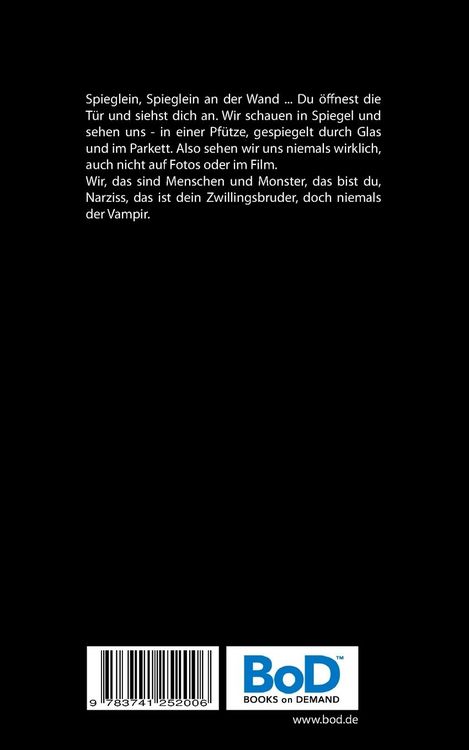Produktbild: Spiegelwelten deiner Seele