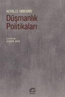 Produktbild: D&uuml;smanlik Politikalari