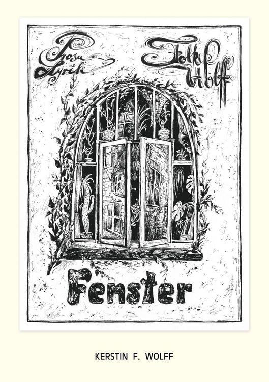 Produktbild: Fenster