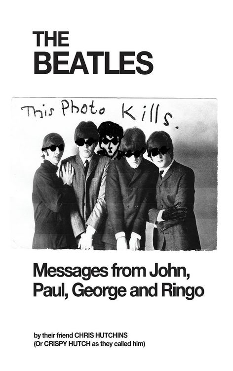 Produktbild: The Beatles
