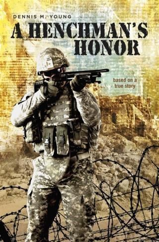 Produktbild: Henchman's Honor