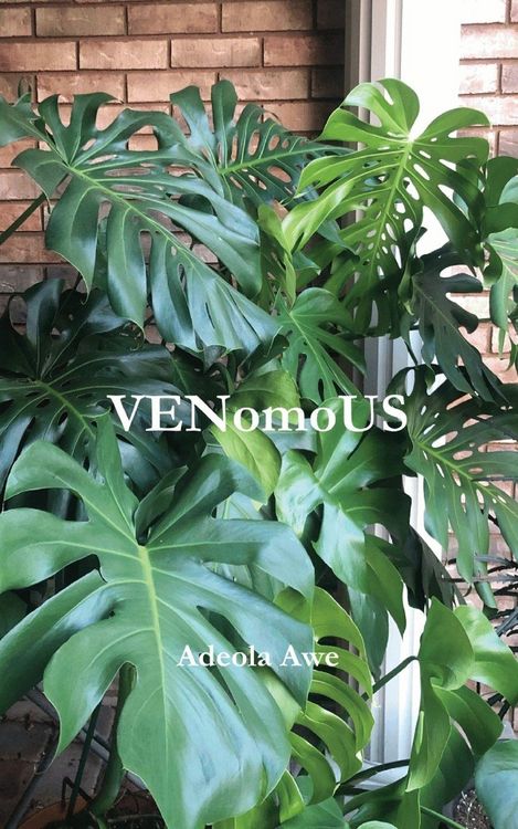 Produktbild: Venomous