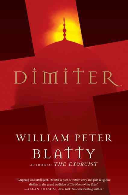 Produktbild: Dimiter