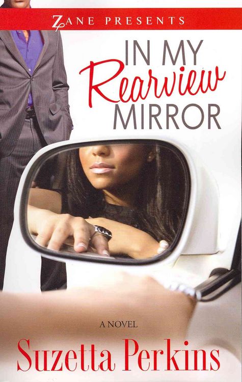 Produktbild: In My Rearview Mirror Original