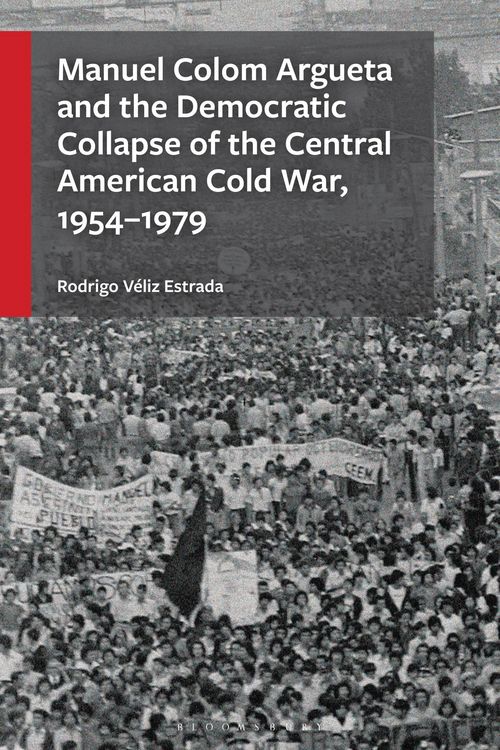 Democratic Collapse