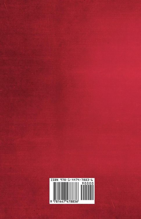Produktbild: Cynthia Wakeham's Money