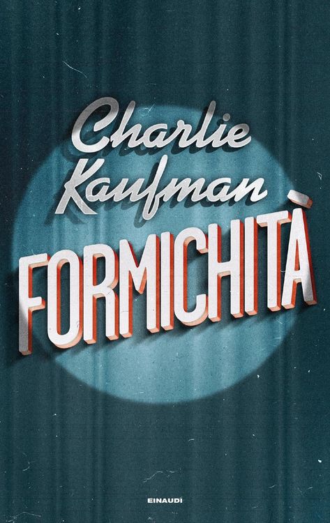 Produktbild: Formichit&agrave;