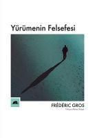Produktbild: Y&uuml;r&uuml;menin Felsefesi