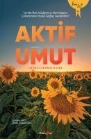 Produktbild: Aktif Umut