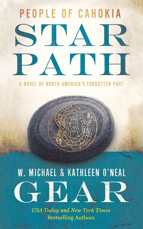 Produktbild: Star Path