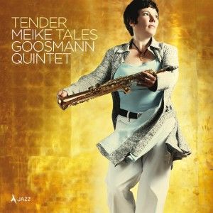 Produktbild: Tender tales (Limited Edition)