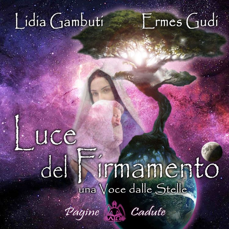 Produktbild: Luce del Firmamento