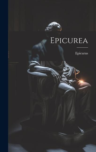 Produktbild: Epicurea