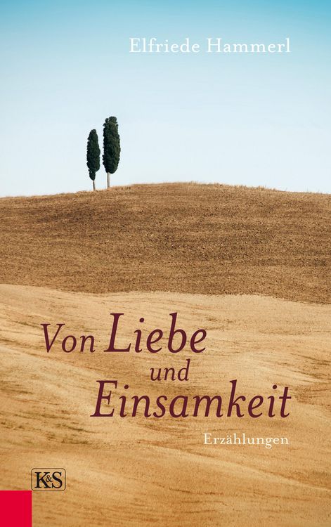 Produktbild: Von Liebe und Einsamkeit