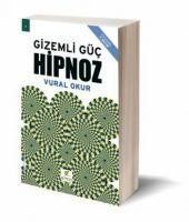Produktbild: Gizemli G&uuml;c Hipnoz