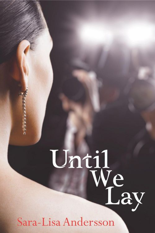 Produktbild: Until We Lay