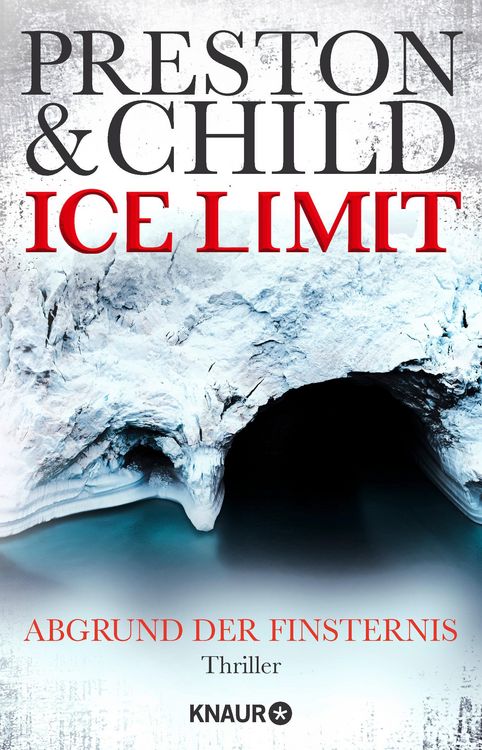 Produktbild: Ice Limit
