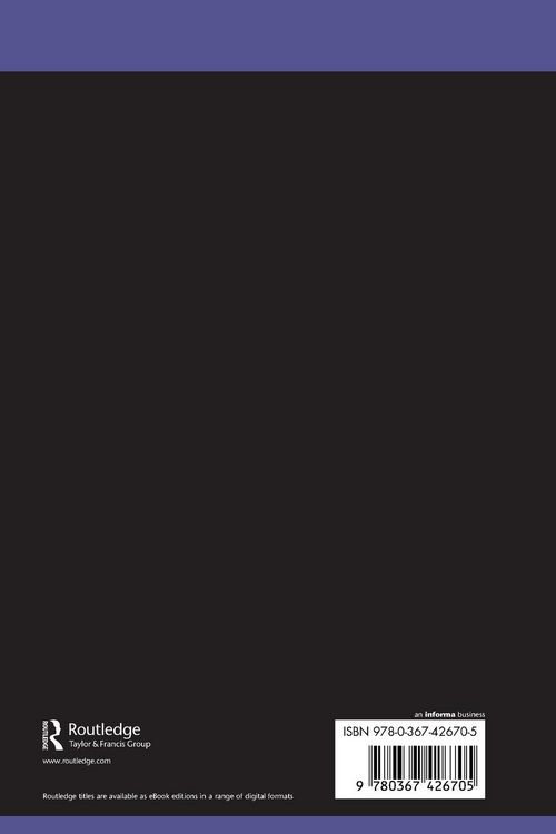 Produktbild: Torture Survivors in Analytic Therapy