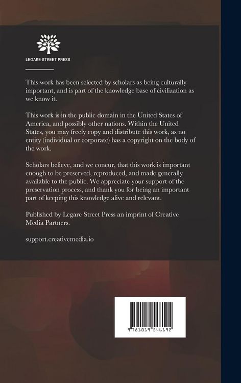 Produktbild: The Betrothed: A New Translation; Volume 1