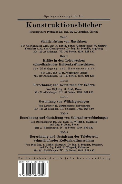 Produktbild: Praktische Stanzerei Ein Buch f&uuml;r Betrieb und B&uuml;ro mit Aufgaben und L&ouml;sungen