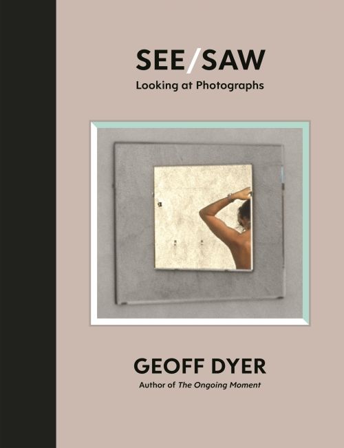 Produktbild: See/Saw