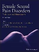 Produktbild: Female Sexual Pain Disorders &ndash; Evaluation and Management 2e