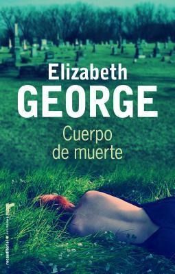Produktbild: Cuerpo de Muerte