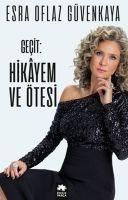Produktbild: Gecit - Hikayem ve &Ouml;tesi